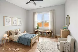 1357 Norman Shoaf Rd, Winston-Salem, NC 27107 - Photo 8