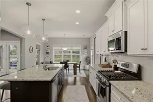 1481 Brockton Ln, Winston-Salem, NC 27106 - Photo 12