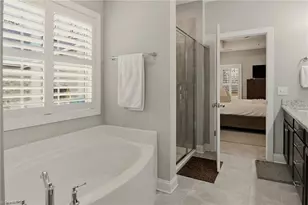 1481 Brockton Ln, Winston-Salem, NC 27106 - Photo 18