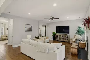 1481 Brockton Ln, Winston-Salem, NC 27106 - Photo 8