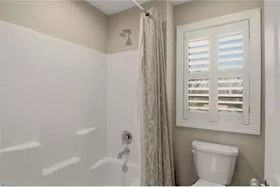 1481 Brockton Lane, Winston-Salem, NC 27106 - Photo 24