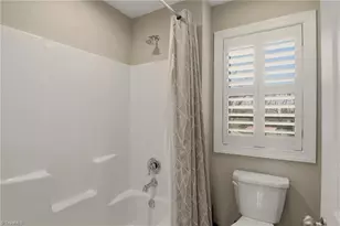 1481 Brockton Ln, Winston-Salem, NC 27106 - Photo 24