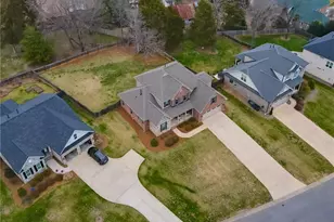 1481 Brockton Ln, Winston-Salem, NC 27106 - Photo 36