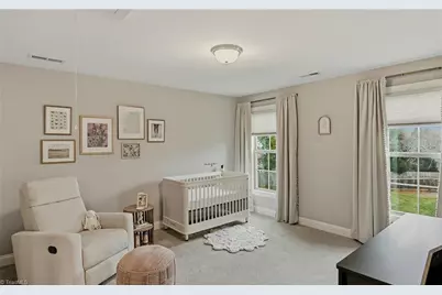1481 Brockton Lane, Winston-Salem, NC 27106 - Photo 22