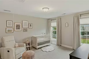 1481 Brockton Ln, Winston-Salem, NC 27106 - Photo 22