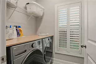 1481 Brockton Ln, Winston-Salem, NC 27106 - Photo 28