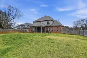 1481 Brockton Ln, Winston-Salem, NC 27106 - Photo 32