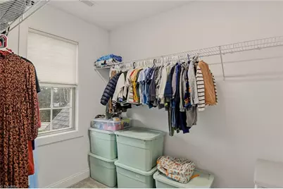 1481 Brockton Lane, Winston-Salem, NC 27106 - Photo 20