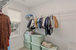 1481 Brockton Ln, Winston-Salem, NC 27106 - Photo 20