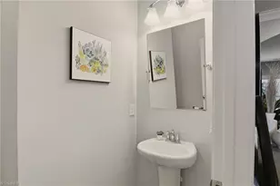 1481 Brockton Ln, Winston-Salem, NC 27106 - Photo 30