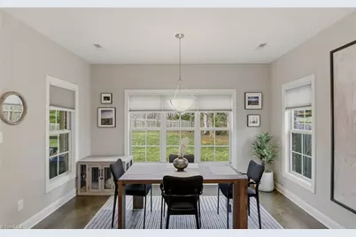 1481 Brockton Lane, Winston-Salem, NC 27106 - Photo 14