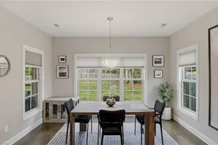 1481 Brockton Ln, Winston-Salem, NC 27106 - Photo 14