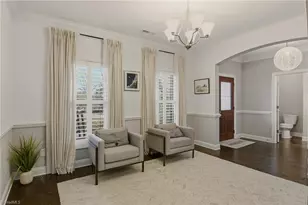 1481 Brockton Ln, Winston-Salem, NC 27106 - Photo 4