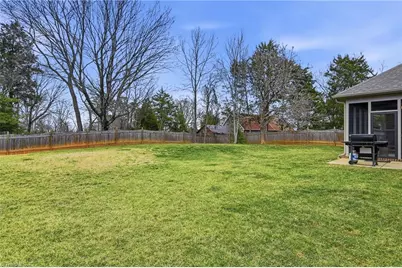 1481 Brockton Lane, Winston-Salem, NC 27106 - Photo 34