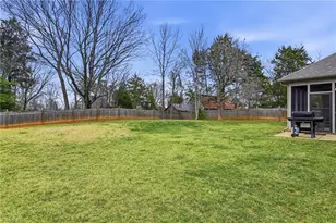 1481 Brockton Ln, Winston-Salem, NC 27106 - Photo 34