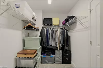 1481 Brockton Lane, Winston-Salem, NC 27106 - Photo 26