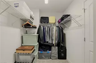 1481 Brockton Ln, Winston-Salem, NC 27106 - Photo 26