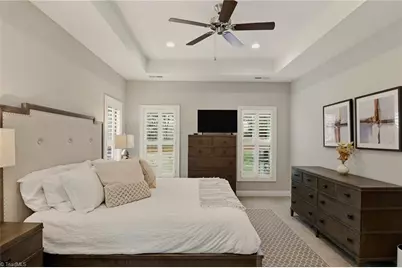 1481 Brockton Lane, Winston-Salem, NC 27106 - Photo 16