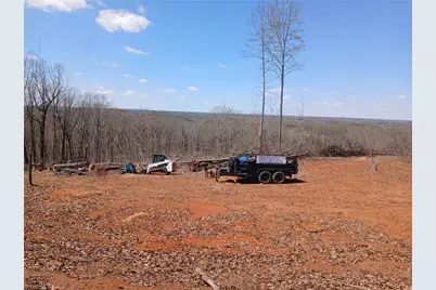 000 Holder Inman Road, Randleman, NC 27317 - Photo 2