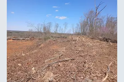 000 Holder Inman Road, Randleman, NC 27317 - Photo 1