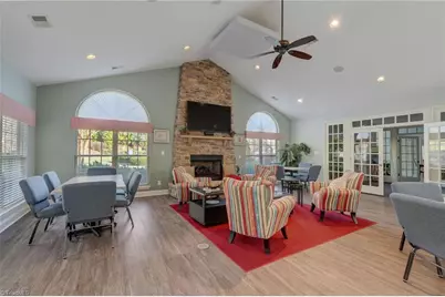 3419 Waterwheel Circle, Winston-Salem, NC 27103 - Photo 30
