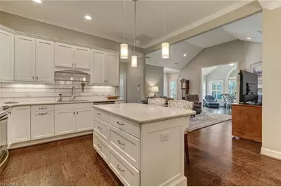 3419 Waterwheel Circle, Winston-Salem, NC 27103 - Photo 10