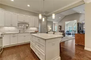 3419 Waterwheel Cir, Winston-Salem, NC 27103 - Photo 10