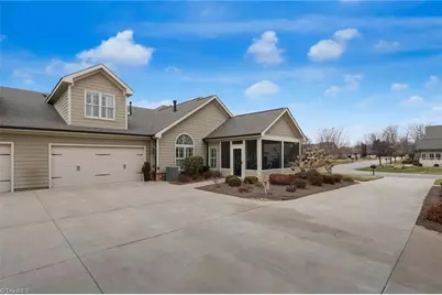 3419 Waterwheel Circle, Winston-Salem, NC 27103 - Photo 26