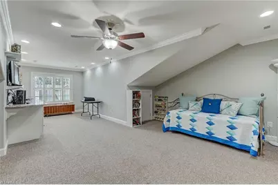 3419 Waterwheel Circle, Winston-Salem, NC 27103 - Photo 22