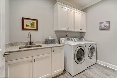 3419 Waterwheel Circle, Winston-Salem, NC 27103 - Photo 20