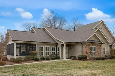 3419 Waterwheel Circle, Winston-Salem, NC 27103 - Photo 1