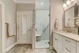 3419 Waterwheel Cir, Winston-Salem, NC 27103 - Photo 16