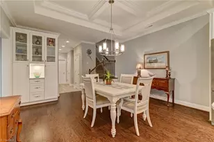 3419 Waterwheel Cir, Winston-Salem, NC 27103 - Photo 12