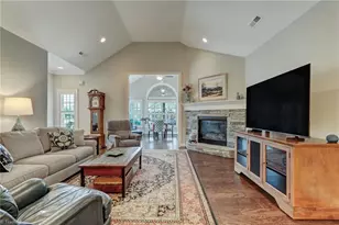 3419 Waterwheel Cir, Winston-Salem, NC 27103 - Photo 6