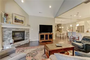 3419 Waterwheel Cir, Winston-Salem, NC 27103 - Photo 4