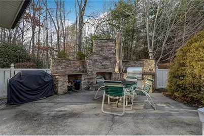 3419 Waterwheel Circle, Winston-Salem, NC 27103 - Photo 36