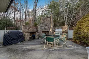 3419 Waterwheel Cir, Winston-Salem, NC 27103 - Photo 36