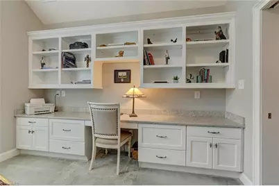 3419 Waterwheel Circle, Winston-Salem, NC 27103 - Photo 18