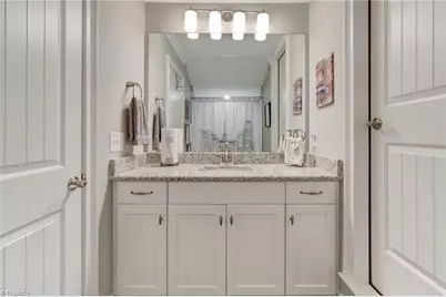 3419 Waterwheel Circle, Winston-Salem, NC 27103 - Photo 24