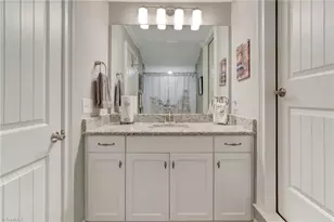 3419 Waterwheel Cir, Winston-Salem, NC 27103 - Photo 24