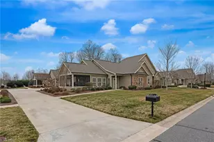 3419 Waterwheel Cir, Winston-Salem, NC 27103 - Photo 2