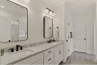 741 Surrey Path Trail, Winston-Salem, NC 27104 - Photo 26