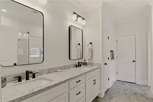 741 Surrey Path Trail, Winston-Salem, NC 27104 - Photo 26