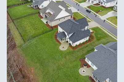 741 Surrey Path Trail, Winston-Salem, NC 27104 - Photo 44