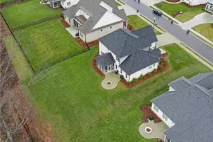 741 Surrey Path Trail, Winston-Salem, NC 27104 - Photo 44