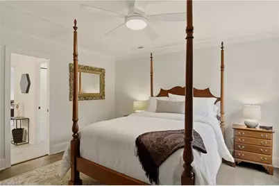 741 Surrey Path Trail, Winston-Salem, NC 27104 - Photo 34