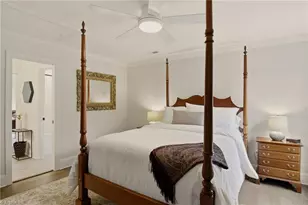 741 Surrey Path Trail, Winston-Salem, NC 27104 - Photo 34