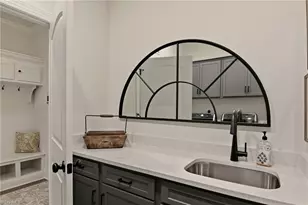 741 Surrey Path Trail, Winston-Salem, NC 27104 - Photo 22