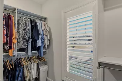 741 Surrey Path Trail, Winston-Salem, NC 27104 - Photo 28