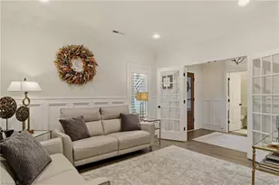 741 Surrey Path Trail, Winston-Salem, NC 27104 - Photo 18